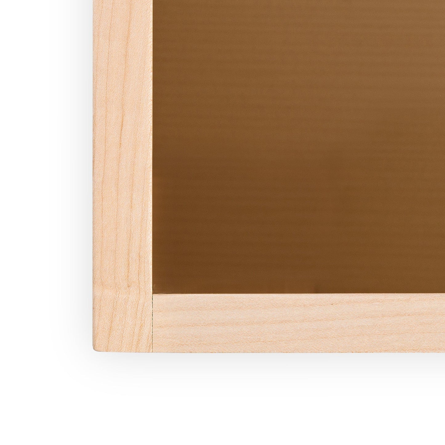Kinderkiste "de luxe" exklusives Angebot