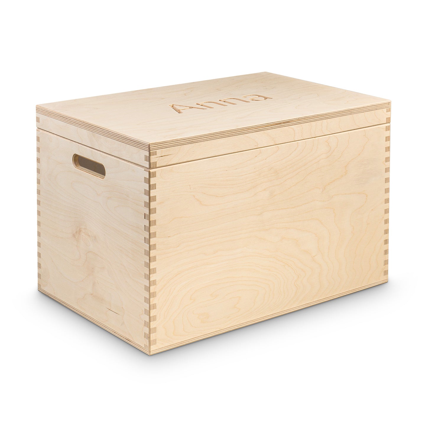 Kinderkiste "Classic"