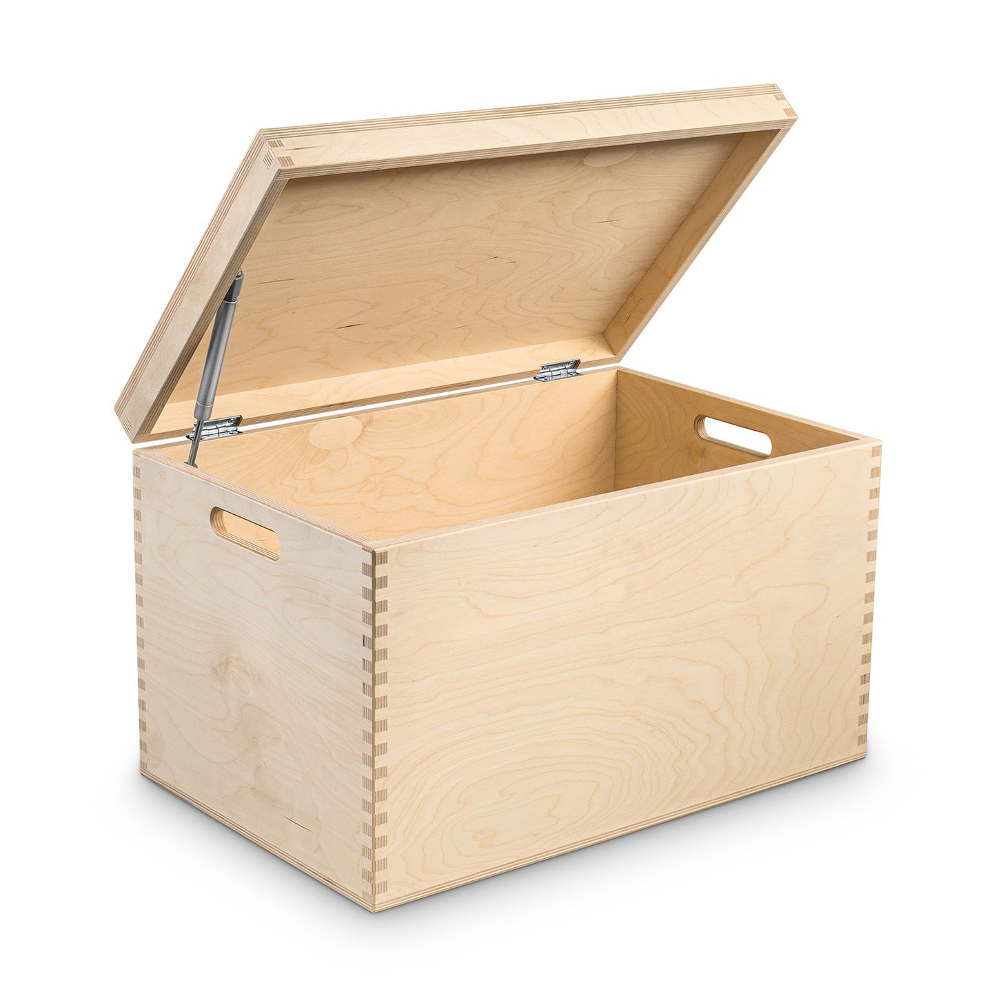 Kinderkiste "Classic"