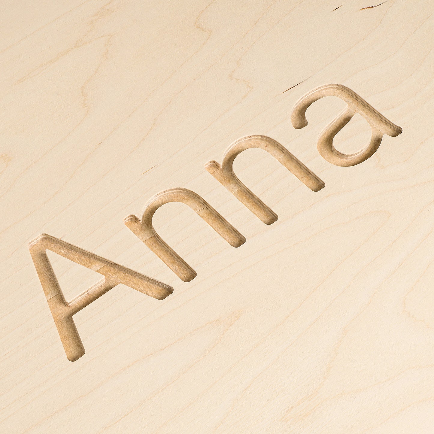 Kinderkiste "Classic"