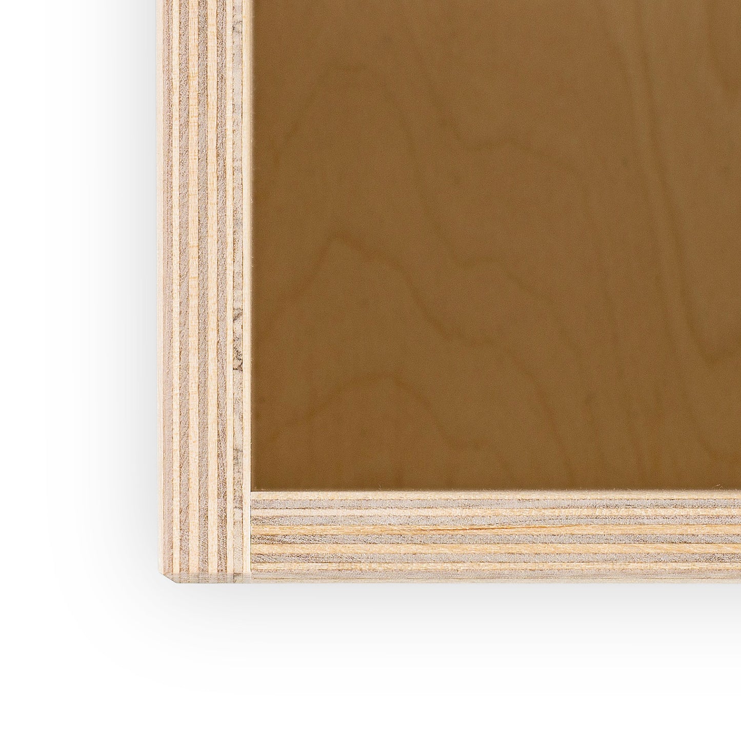 Kinderkiste "Classic"