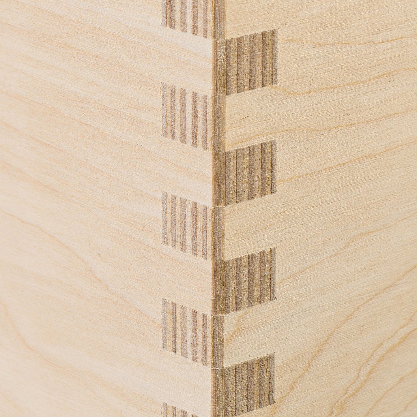 Kinderkiste "Classic"