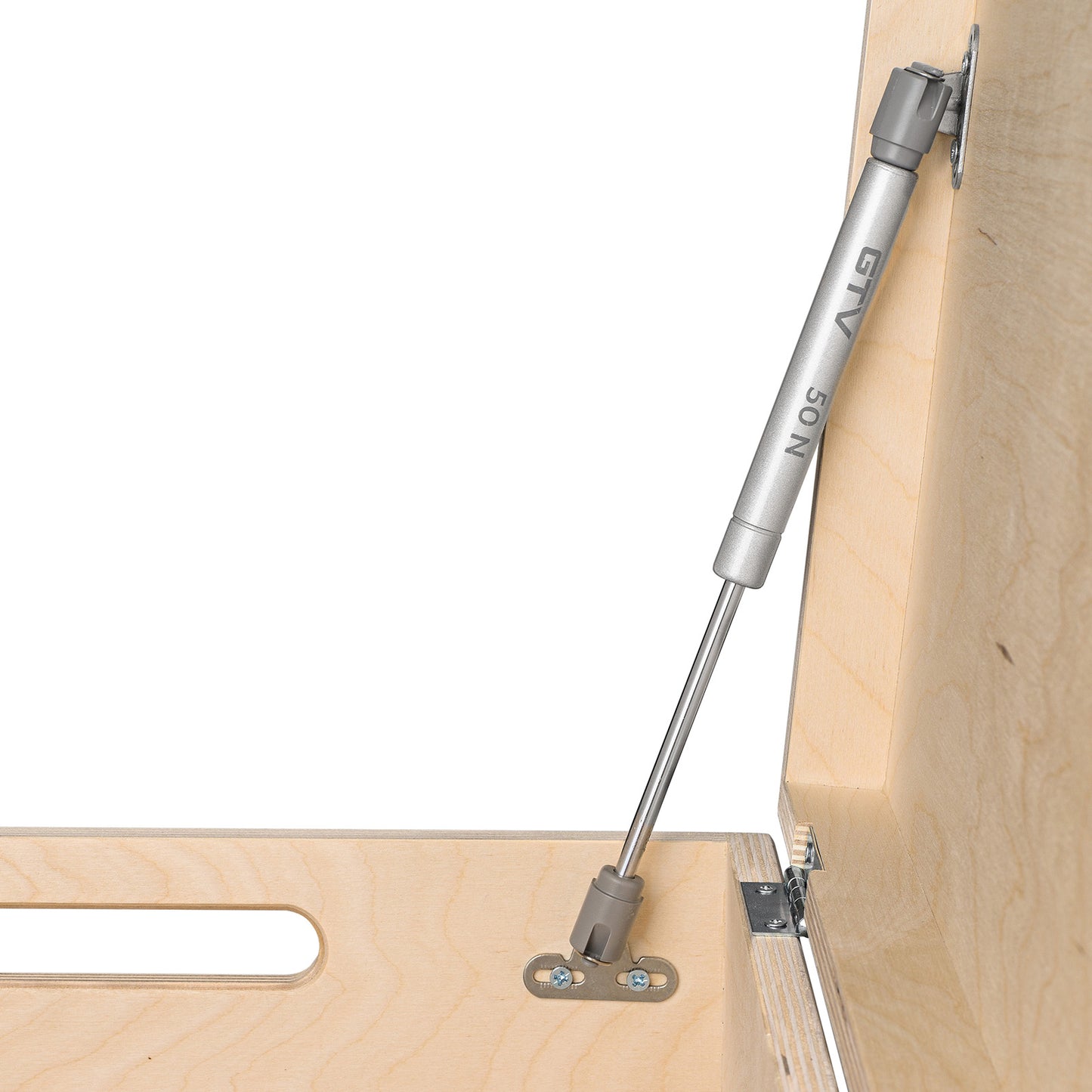 Kinderkiste "Classic"