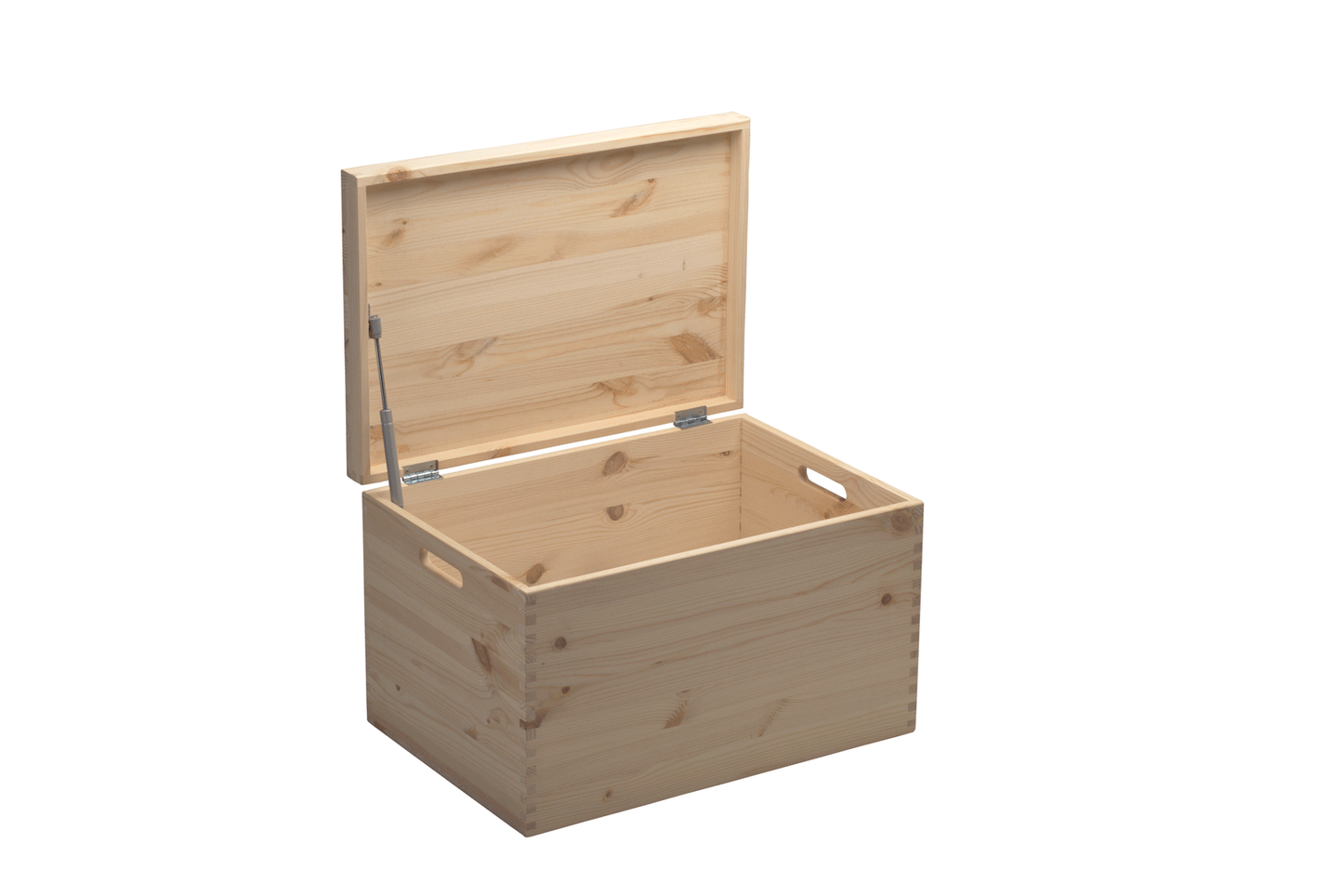 Kinderkiste "Original" exklusives Angebot