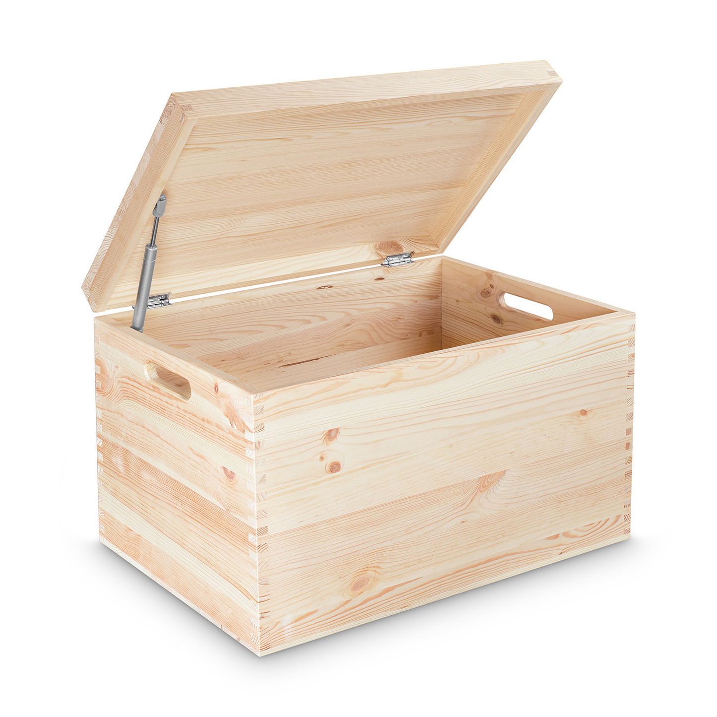 Kinderkiste "Original" exklusives Angebot