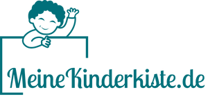 Meine Kinderkiste