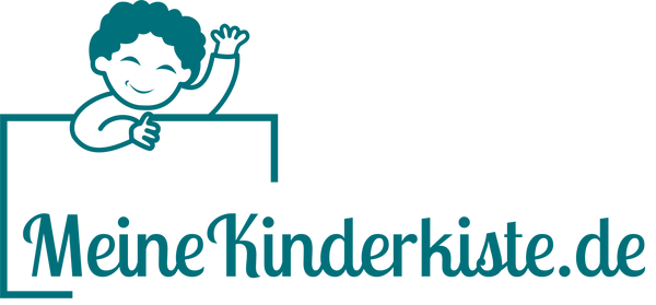 meinekinderkiste.de