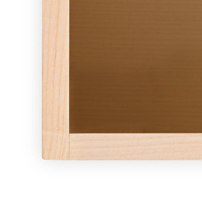 Kinderkiste "de luxe" exklusives Angebot