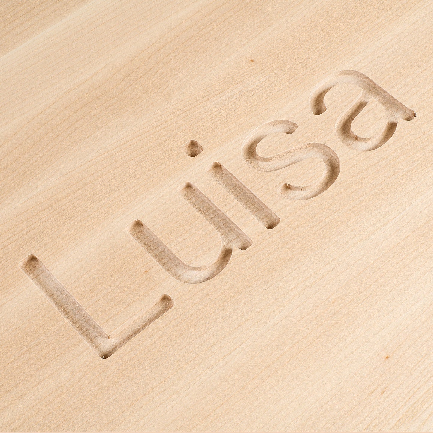 Kinderkiste "de luxe" exklusives Angebot
